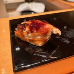 Sushi Koyama - 