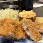 居酒屋 うちやま - 