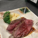 居酒屋 うちやま - 