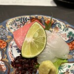 居酒屋 うちやま - 