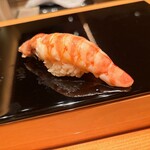 Sushi Koyama - 