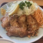 味処 いちむら - 