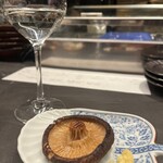 居酒屋 うちやま - 