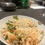 居酒屋 うちやま - 