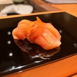 Sushi Koyama - 