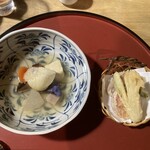 粟 ならまち店 - 