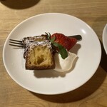 粟 ならまち店 - 