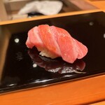 Sushi Koyama - 