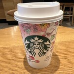 スターバックスコーヒー - 