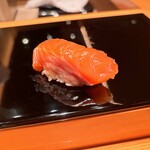 Sushi Koyama - 