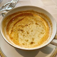 ラ・メール ザ クラシック - 