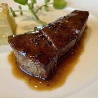 ラ・メール ザ クラシック - 