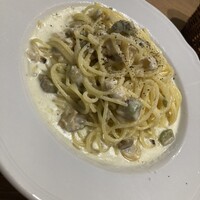 Trattoria VICINO -  Trattoria VICINO -