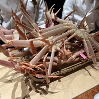 祇園 さゝ木 - 