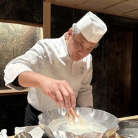 祇園 さゝ木 - 