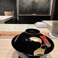 祇園 さゝ木 - 