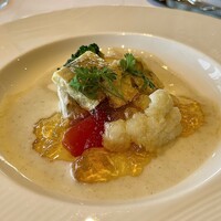 ラ・メール ザ クラシック - 