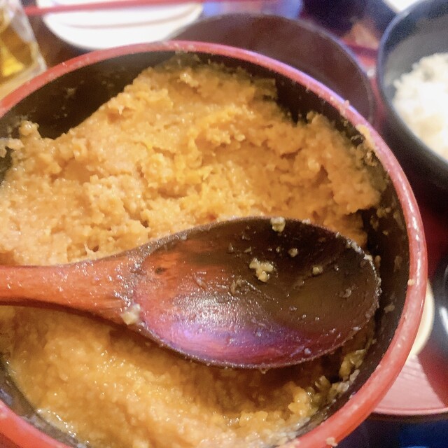 Shokudo Osaka photo 5