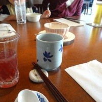 日本料理 海幸 - 