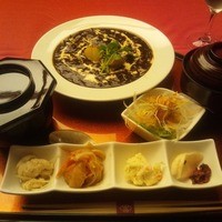 花蝶 銀座本店 - 