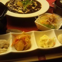 花蝶 銀座本店 - 