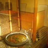 花蝶 銀座本店 - 