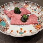 肉料理かなえ - 