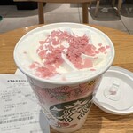 スターバックスコーヒー - 