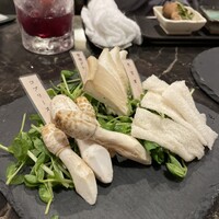 シャングリラズシークレット 銀座店 - 