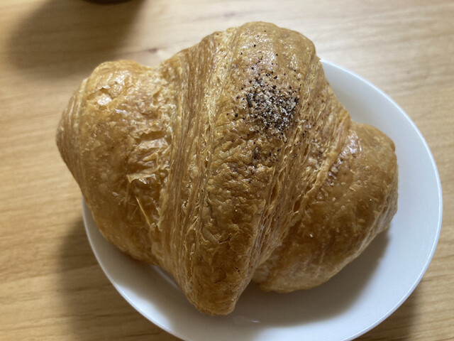 もりもと MEGAドン・キホーテ室蘭中島店（morimoto） - 東室蘭（パン）の写真