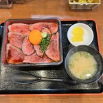 鉄板キッチン 新 - 