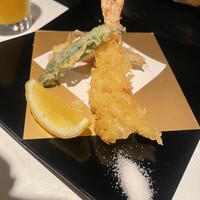球磨川 - 