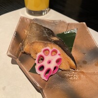 球磨川 - 