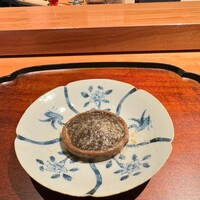 鈴田式 - 