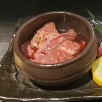 和牛焼肉 土古里 上野バンブーガーデン店 -  和牛焼肉 土古里 上野バンブーガーデン店 -