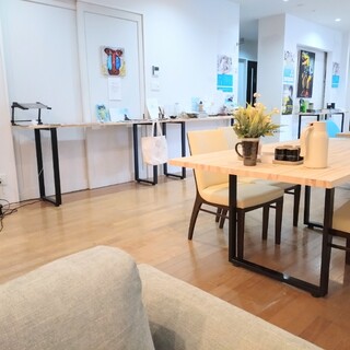 青春のおそばやさん_2