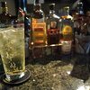 おっさんBARベイマックス