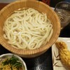丸亀製麺 泉大津店