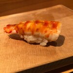 Sushi Dainingu Tenkuu - 