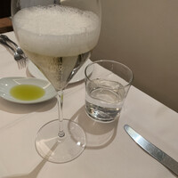 クラシコ・クッチーナ・イタリアーナ - 