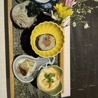 先斗町 魯ビン - 