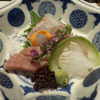 先斗町 魯ビン - 