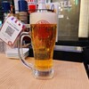 ビーフキッチンスタンド - 