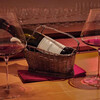 Wine Bar La Fete - 