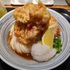 麦きり トクオカ - 料理写真: