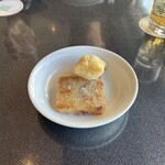 皇家龍鳳 (リーガロイヤルホテル大阪) - 