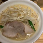 Hanakiryuu Miso - 