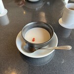 皇家龍鳳 (リーガロイヤルホテル大阪) - 