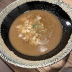 麺亭 まきた - 