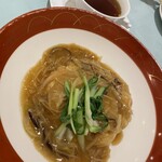 後楽園飯店 - 